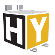 Hyster-Yale Materials Handling